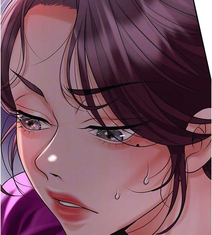 花容湿色:取花点 - 第92話-與夫人最後的纏綿 - page 35