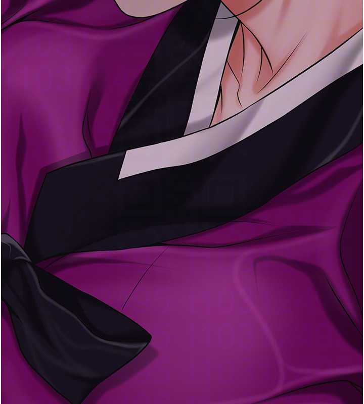花容湿色:取花点 - 第92話-與夫人最後的纏綿 - page 36