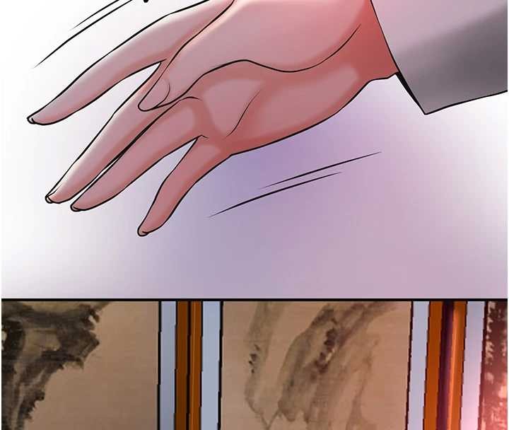 花容湿色:取花点 - 第92話-與夫人最後的纏綿 - page 44