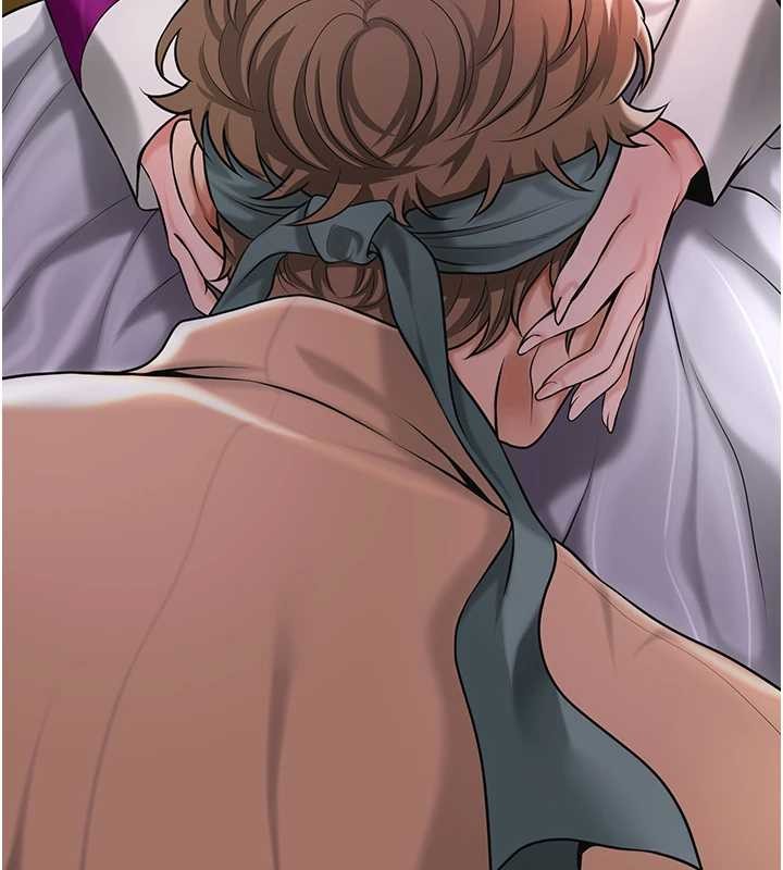 花容湿色:取花点 - 第92話-與夫人最後的纏綿 - page 47