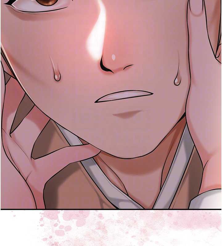 花容湿色:取花点 - 第92話-與夫人最後的纏綿 - page 51