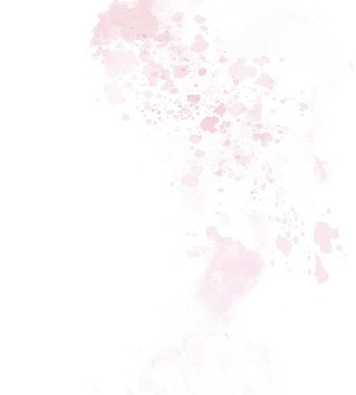 花容湿色:取花点 - 第92話-與夫人最後的纏綿 - page 53
