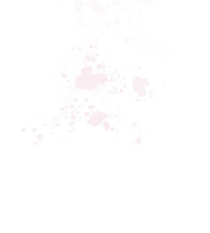 花容湿色:取花点 - 第92話-與夫人最後的纏綿 - page 54
