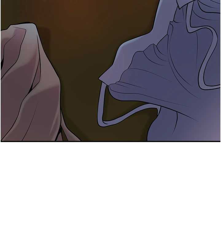 花容湿色:取花点 - 第92話-與夫人最後的纏綿 - page 57