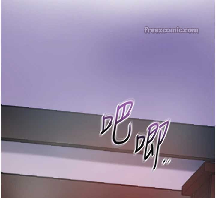 花容湿色:取花点 - 第92話-與夫人最後的纏綿 - page 70