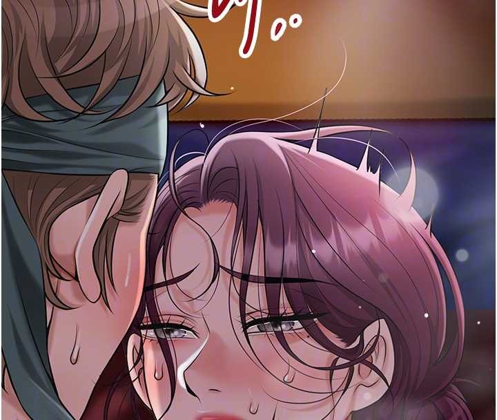 花容湿色:取花点 - 第92話-與夫人最後的纏綿 - page 94