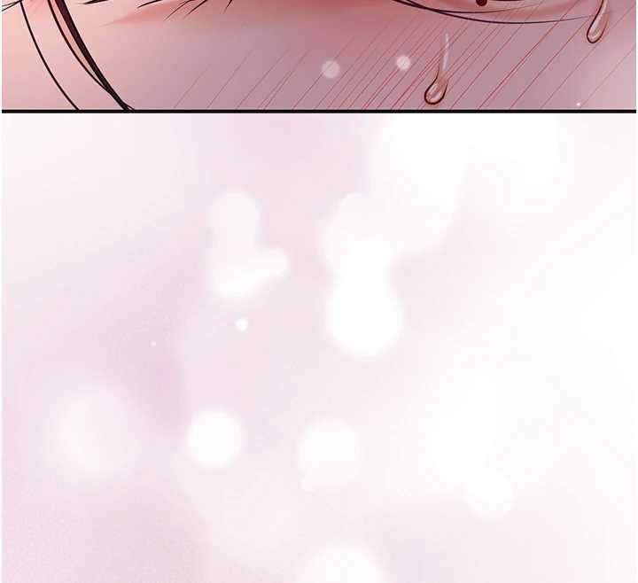 花容湿色:取花点 - 第92話-與夫人最後的纏綿 - page 111