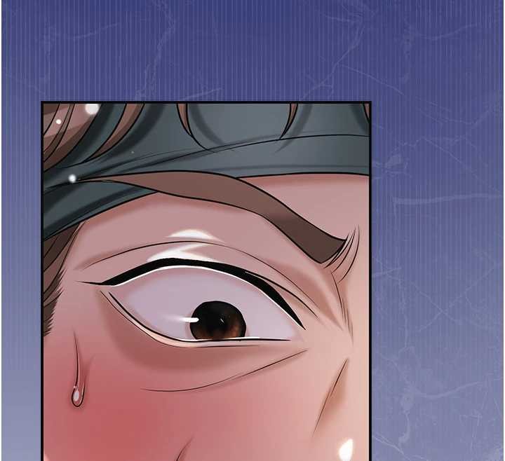 花容湿色:取花点 - 第93話-在美夢醒來之後 - page 55