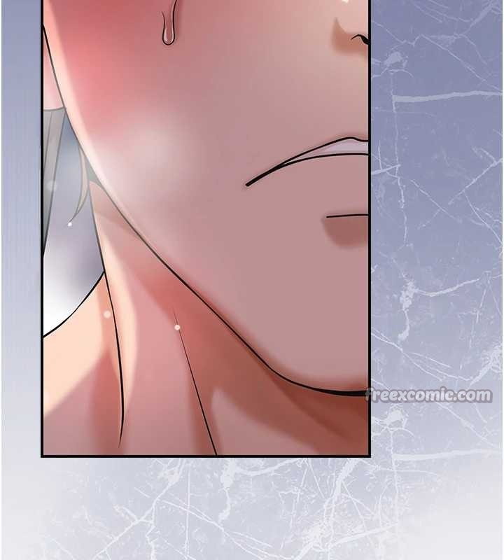 花容湿色:取花点 - 第93話-在美夢醒來之後 - page 56