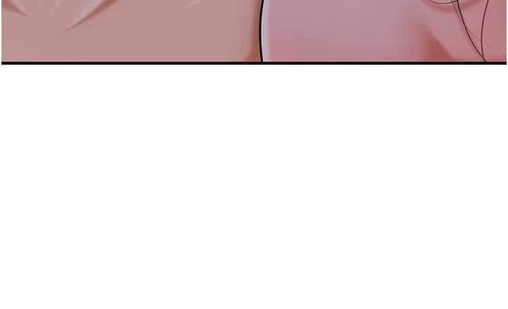 花容湿色:取花点 - 第93話-在美夢醒來之後 - page 62