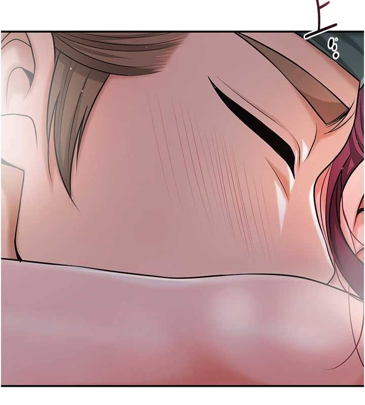 花容湿色:取花点 - 第93話-在美夢醒來之後 - page 67
