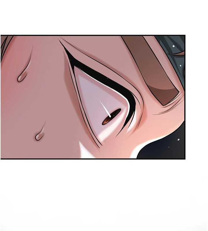 花容湿色:取花点 - 第93話-在美夢醒來之後 - page 69