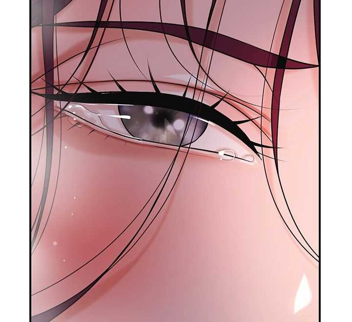花容湿色:取花点 - 第93話-在美夢醒來之後 - page 74