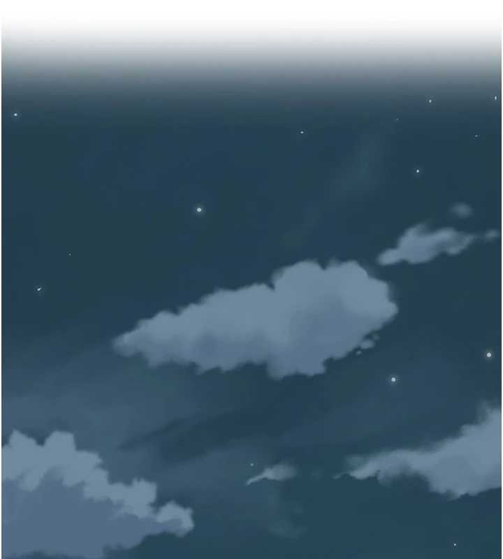 花容湿色:取花点 - 第93話-在美夢醒來之後 - page 83