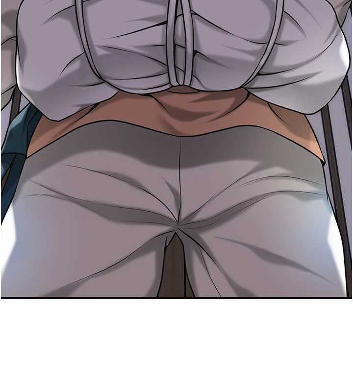 花容湿色:取花点 - 第93話-在美夢醒來之後 - page 100