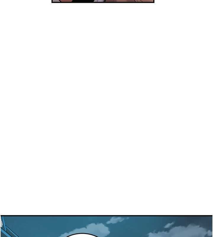 花容湿色:取花点 - 第93話-在美夢醒來之後 - page 124