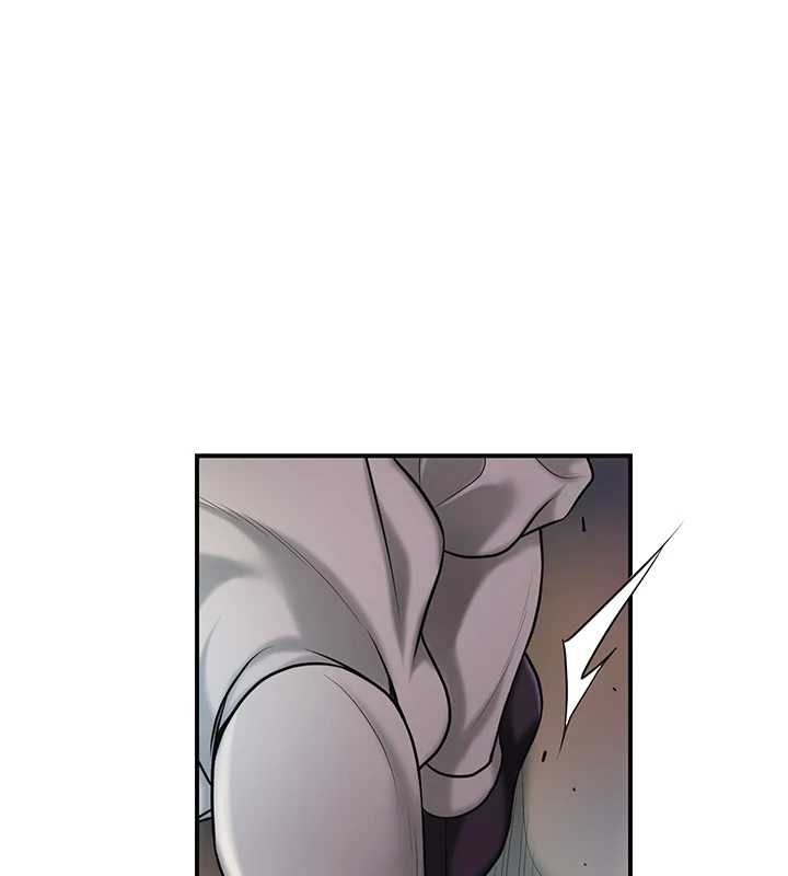 花容湿色:取花点 - 第93話-在美夢醒來之後 - page 132