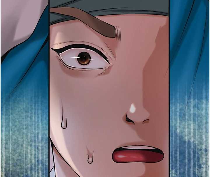 花容湿色:取花点 - 第93話-在美夢醒來之後 - page 145