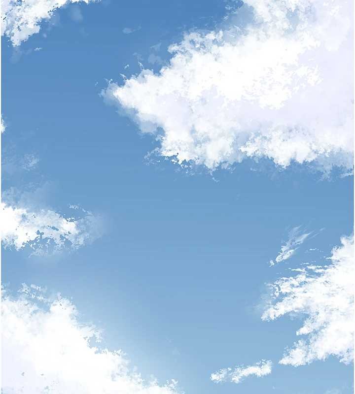 花容湿色:取花点 - 第80話-秋香小姐是屬於我的 - page 7
