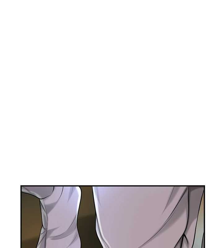 花容湿色:取花点 - 第80話-秋香小姐是屬於我的 - page 62