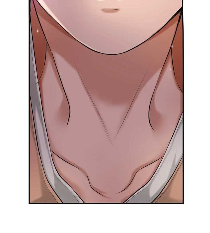 花容湿色:取花点 - 第80話-秋香小姐是屬於我的 - page 92