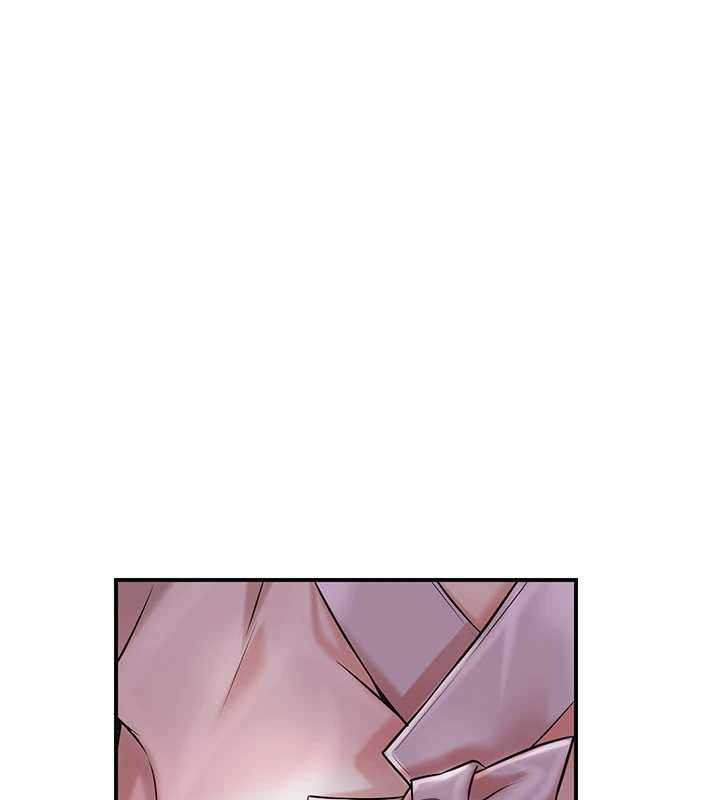 花容湿色:取花点 - 第80話-秋香小姐是屬於我的 - page 102