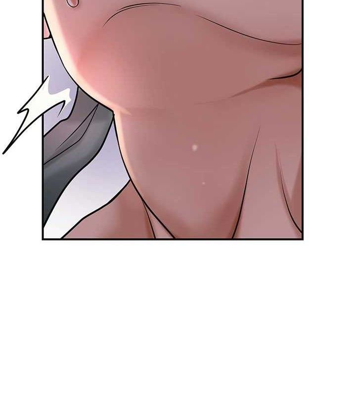 花容湿色:取花点 - 第63話-不小心滑進去了… - page 3