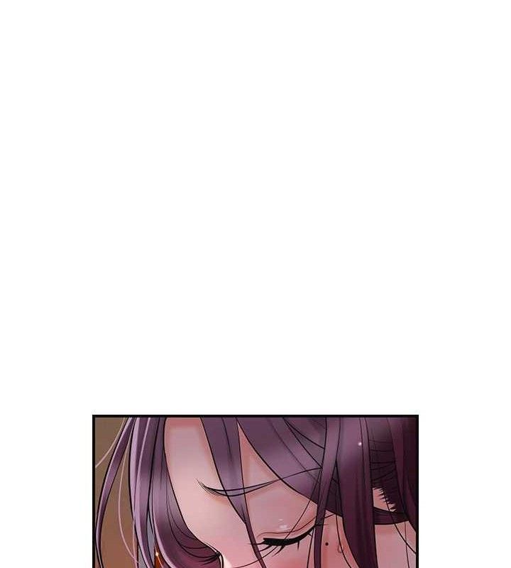 花容湿色:取花点 - 第63話-不小心滑進去了… - page 9