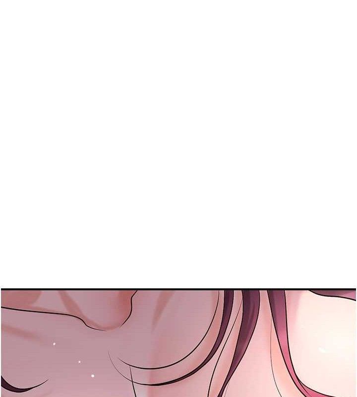 花容湿色:取花点 - 第63話-不小心滑進去了… - page 71