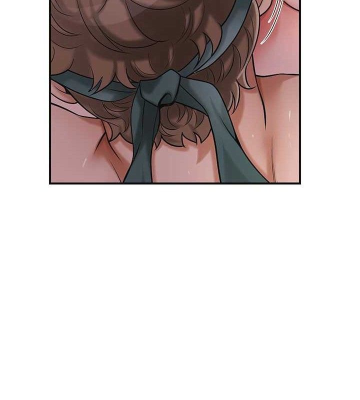 花容湿色:取花点 - 第63話-不小心滑進去了… - page 109