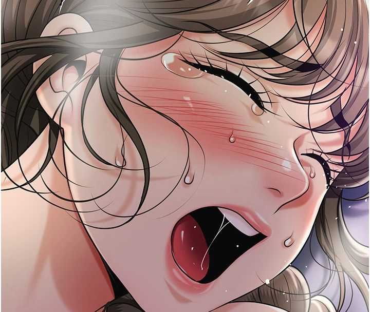 花容湿色:取花点 - 第105話-慘遭輪姦的香丹 - page 6