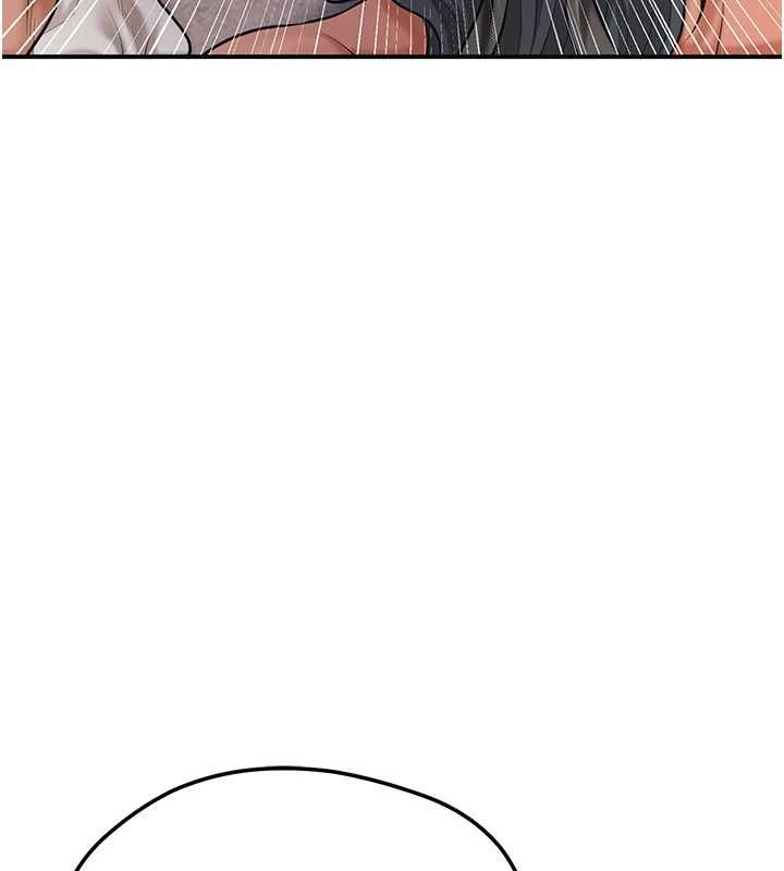 花容湿色:取花点 - 第105話-慘遭輪姦的香丹 - page 27