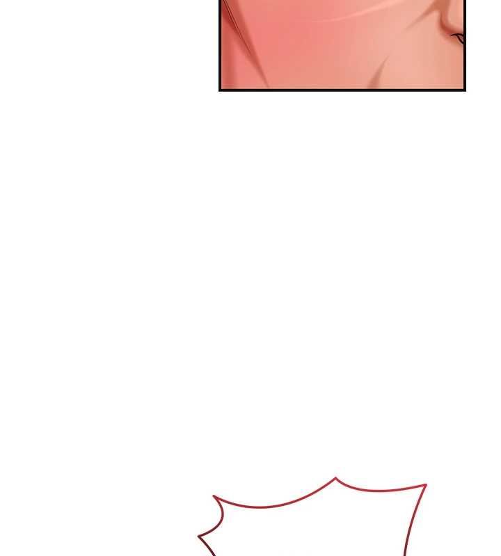 花容湿色:取花点 - 第105話-慘遭輪姦的香丹 - page 57