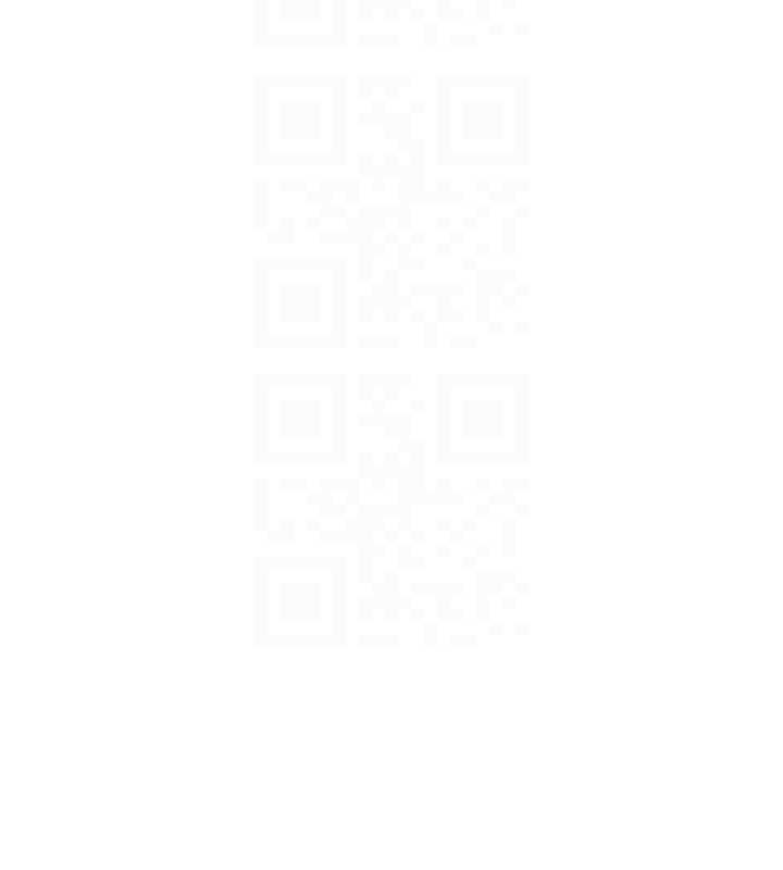 花容湿色:取花点 - 第105話-慘遭輪姦的香丹 - page 82