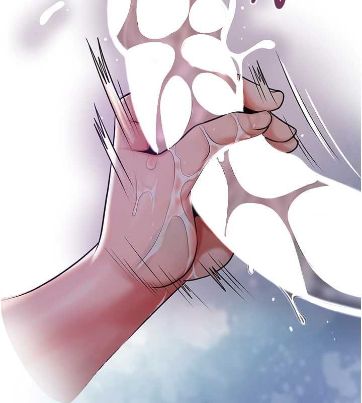花容湿色:取花点 - 第105話-慘遭輪姦的香丹 - page 125