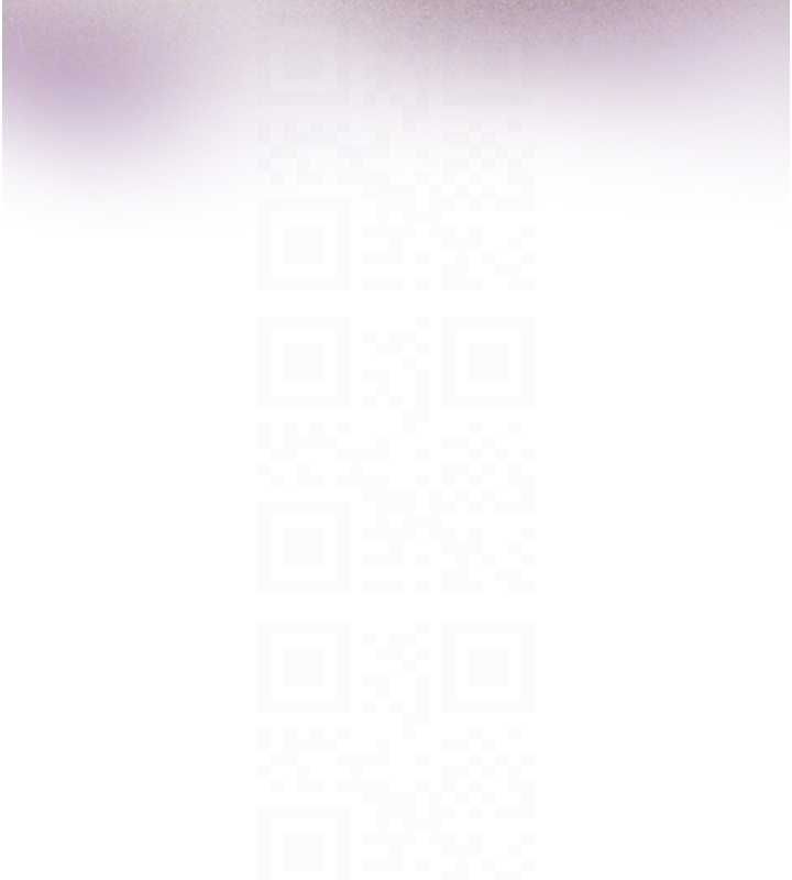 花容湿色:取花点 - 第106話-以後讓我取悅你吧 - page 37
