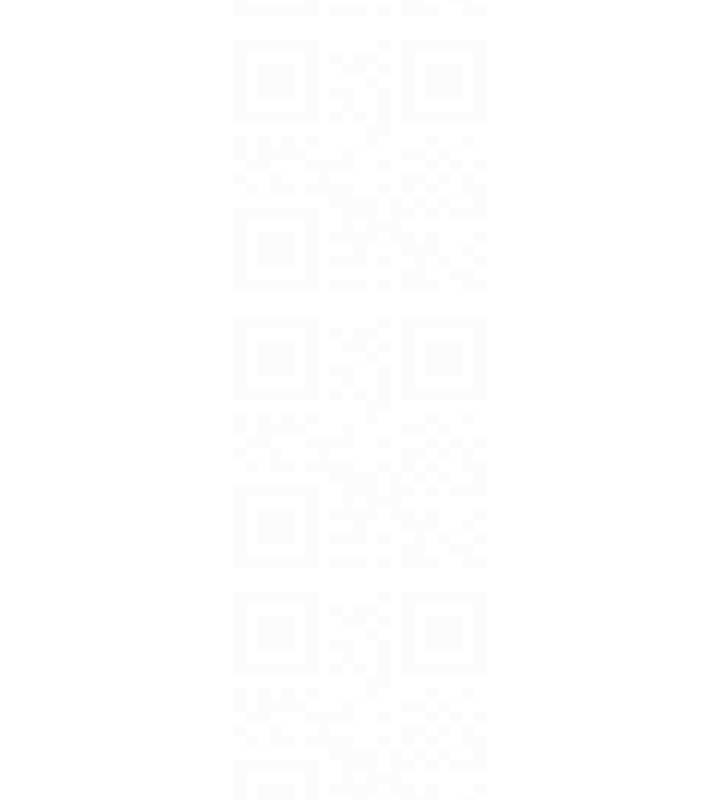 花容湿色:取花点 - 第106話-以後讓我取悅你吧 - page 38