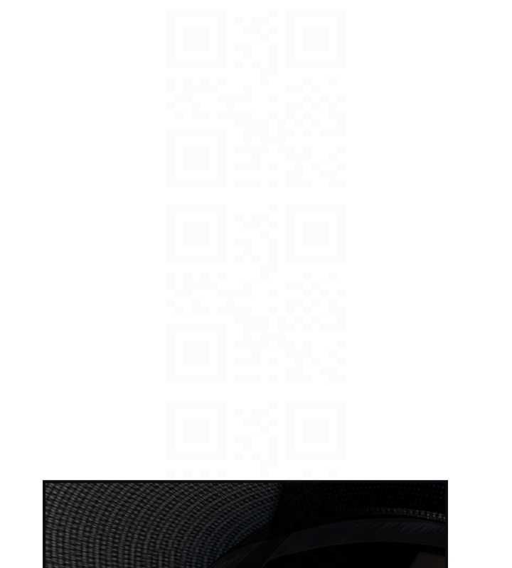 花容湿色:取花点 - 第106話-以後讓我取悅你吧 - page 50