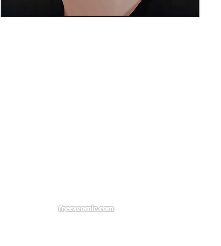 花容湿色:取花点 - 第106話-以後讓我取悅你吧 - page 60