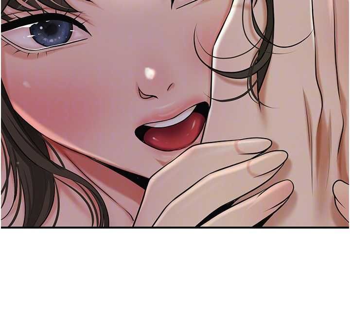 花容湿色:取花点 - 第106話-以後讓我取悅你吧 - page 93