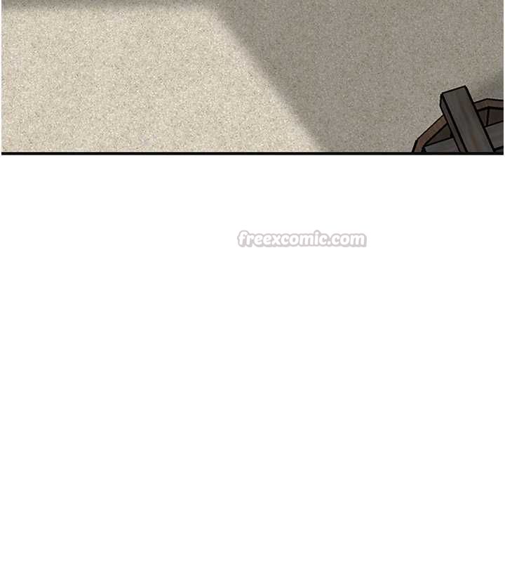 花容湿色:取花点 - 第106話-以後讓我取悅你吧 - page 120
