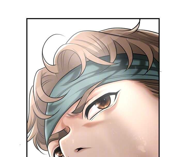 花容湿色:取花点 - 第106話-以後讓我取悅你吧 - page 125