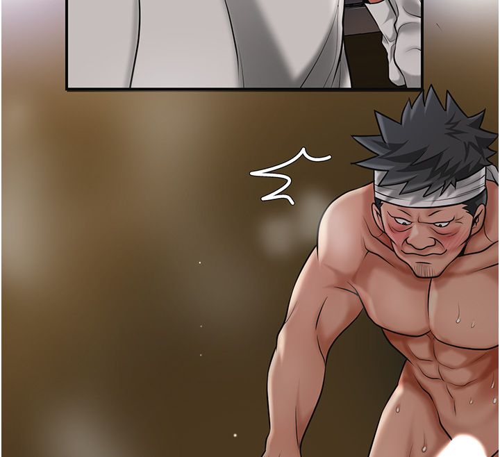 花容湿色:取花点 - 第108話-連夜私奔 - page 17