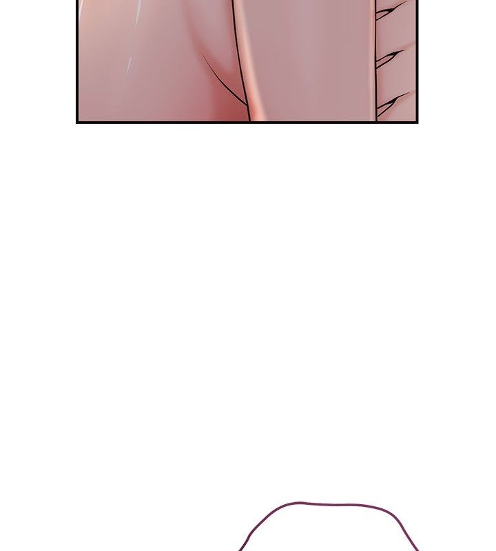 花容湿色:取花点 - 第108話-連夜私奔 - page 23