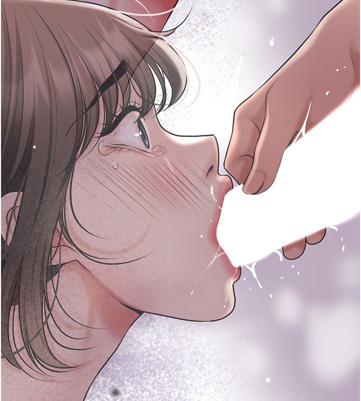 花容湿色:取花点 - 第108話-連夜私奔 - page 37