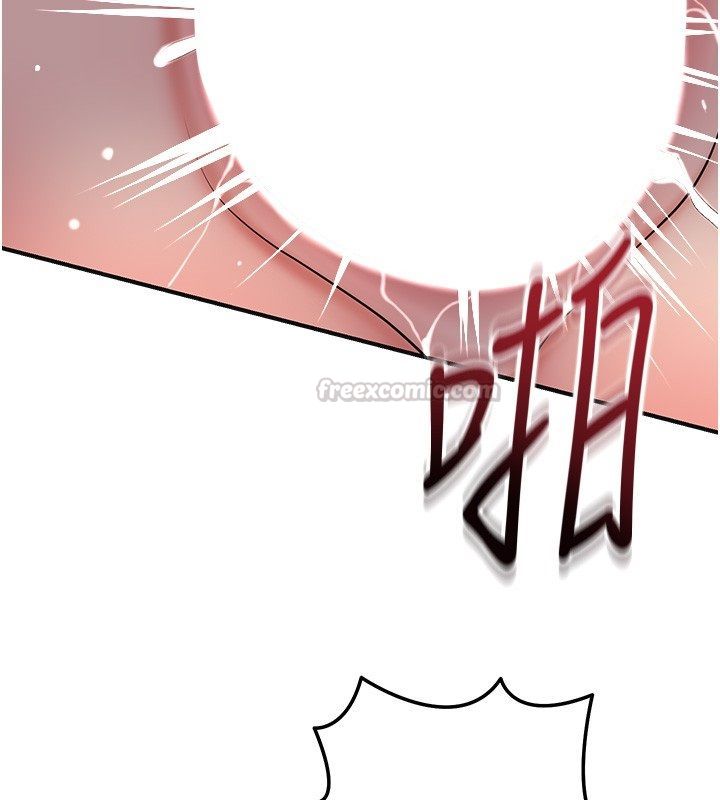 花容湿色:取花点 - 第108話-連夜私奔 - page 45