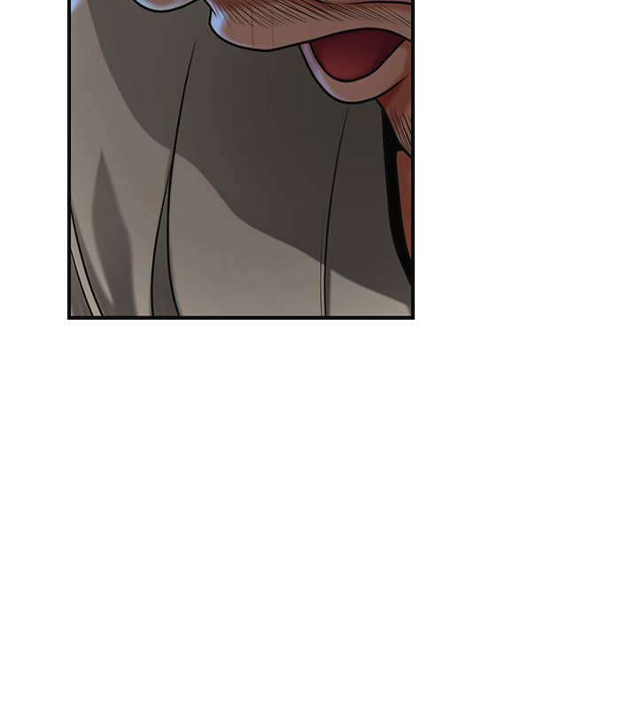 花容湿色:取花点 - 第108話-連夜私奔 - page 83