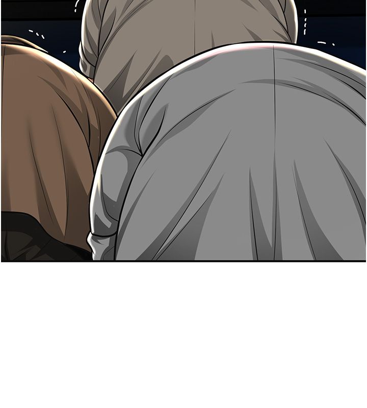 花容湿色:取花点 - 第108話-連夜私奔 - page 93