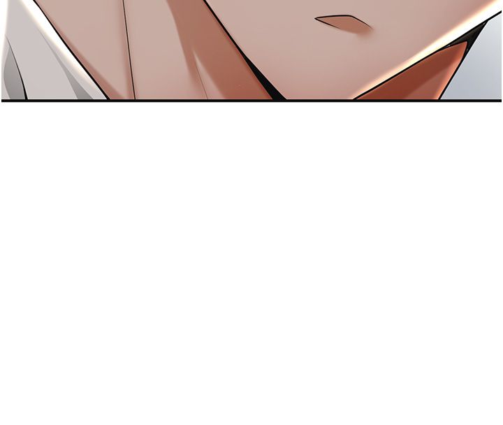 花容湿色:取花点 - 第108話-連夜私奔 - page 95