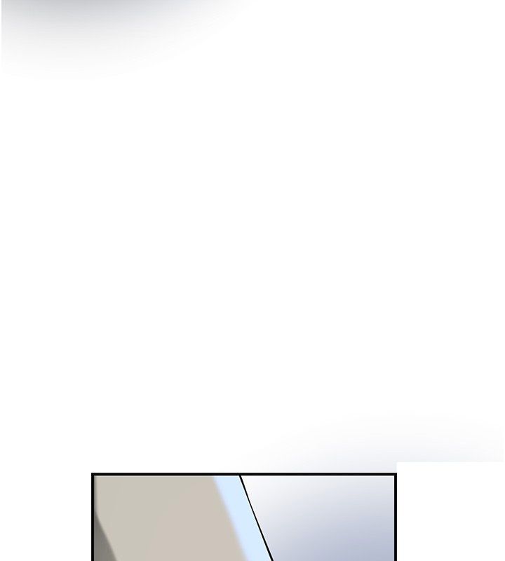 花容湿色:取花点 - 第108話-連夜私奔 - page 117